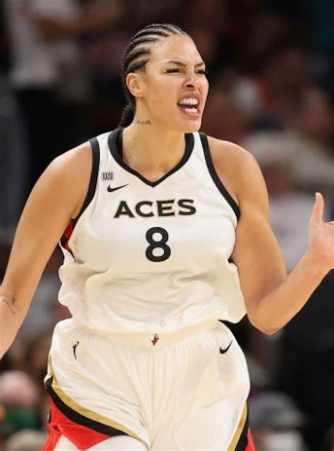 liz cambage onlyfans|WNBA 2021: Liz Cambage launches OnlyFans, reprimanded over。